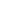 Vast Kasnova - AUTO-TRADING APP