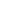 Vast Kasnova - PREMIUM AGENT COLLABORATIONS
