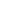 Vast Kasnova - Parameter Tester